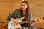 Маша Полякова.  Фото: скриншот YouTube-видео