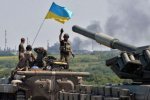 Эскалация на Донбассе: террористы продолжают вести обстрелы из тяжелого вооружения