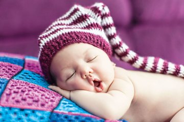 Это важно знать! Порядок регистрации новорожденных изменен – основные новшества