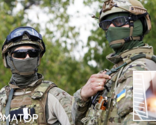 ТЦК, мобілізація, законопроєкт про бронювання