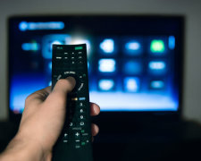 Новый удар по кошелькам украинцев: с 2020 года телевизор смогут позволить себе не все