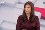 Понад 10 тисяч ветеранів скористалися сервісом «Медичний супровід ветерана» у Києві - Тетяна Мостепан