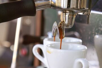 Кава. Фото: YouTube