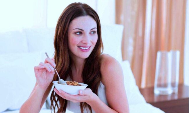 Фото: скриншот YouTube