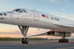 россия опозорилась нерабочими ТУ-160. Фото: YouTube