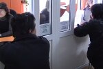 Пенсии в Украине. Фото: YouTube, скрин