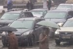 Синоптики попередили про погоду на середу, 3 грудня