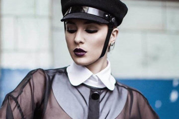 MARUV, фото: Укринформ