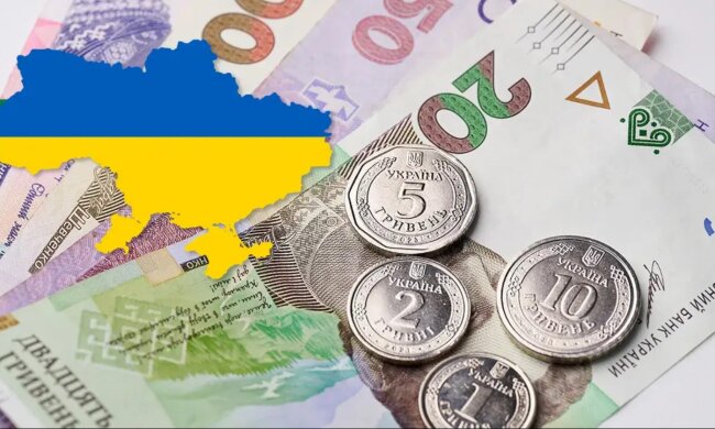 Весенняя поддержка: действительно ли пенсионеры и не только получат по 1500 грн, что нужно сделать