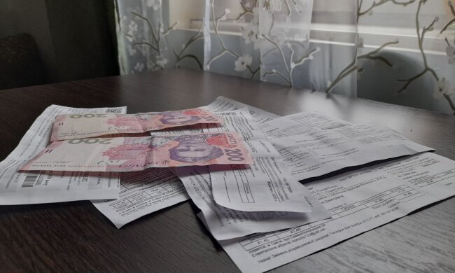 Про це мовчать: українцям належать виплати на комуналку, як їх оформити