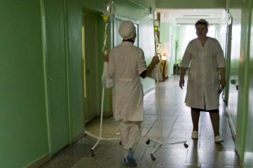 После ботулизма, кори и дифтерии: в Украине вспышка новой болезни. Как уберечься