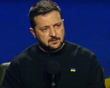Подвійне, а то й потрійне громадянство для українців: Зеленський зробив важливу заяву