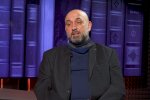 Сергій Кривонос. Фото: скриншот YouTube