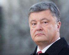 Бывший президент Украины Петр Порошенко, хочет подорвать правление Владимира Зеленского. Хочет организовать в стране досрочные выборы.