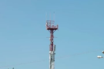 Когда в Украине появится 5G. Фото: скриншот Youtube-видео