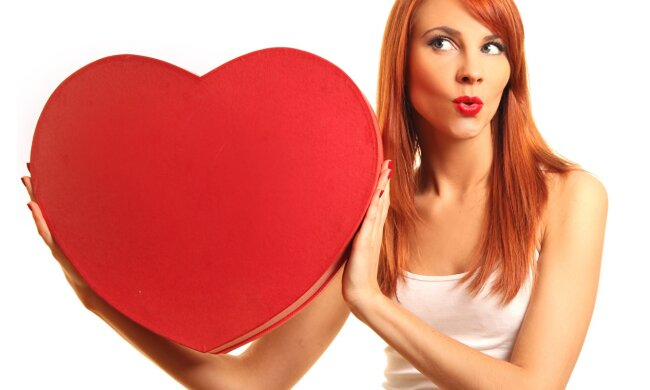 Женское сердце: специалисты рассказали, как избежать заболеваний и заставить его стучать как можно дольше