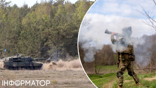 Українські сили перехопили ініціативу на фронті — найкращі результати з моменту Курської операції