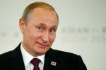 Богдан: Порошенко мирно разговаривал с Путиным. Вас это не возбуждало 5 лет?