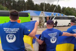 Нардеп розповів правду про повернення полонених військових до України. Фото: YouTube