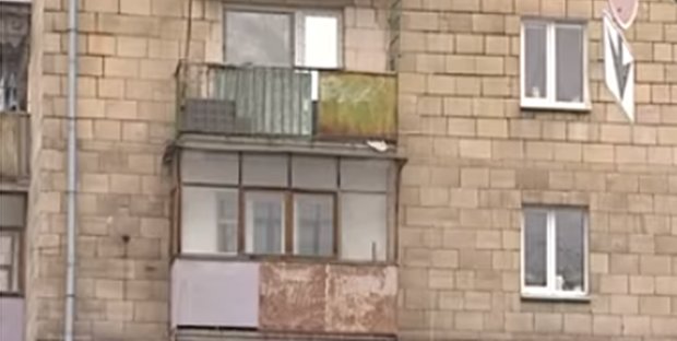 В Украине грядет коммунальная реформа, ЖЭКам настанет конец. Фото: скриншот Youtube