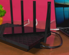 Как проверить, или никто посторонний не подключился к вашему Wi-Fi. Фото: YouTube