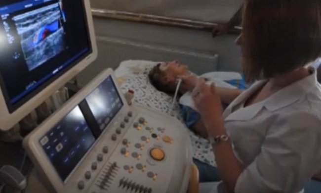 Быстро восстановиться после инсульта поможет оптимизм, фото: Скриншот YouTube