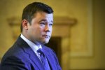 У Зеленского назвали, сколько стоит Кличко: дают уже $20 млн, чтобы его оставили мэром. Оборзели уже?