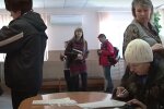Соцдопомога. Фото: YouTube, скрін
