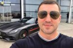 У Міноборони Резнікова відповідатиме за «антикорупцію» рекетир-мільйонер, — ЗМІ