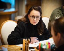 Свириденко розповіла про виплати Зимової підтримки - хто отримав та на що витратили. Фото: Telegram