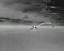 Палає ядерний завод: Генштаб підтвердив - наші "Фламінго" вдарили по Ярсам, Кінжалам, Іскандерам і Булаві