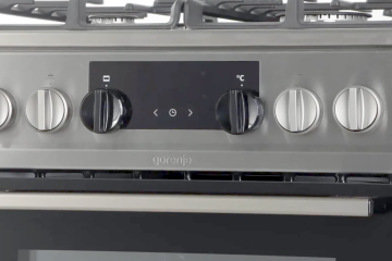 В Україні знову почнуть вимикати газ – де і коли. Фото: YouTube