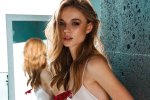 Звезда сериала "Школа" окончательно стыд потеряла: выложила в Instagram беспредельно откровенные фото
