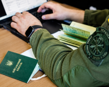 Засідання Кабінету Міністрів України, нові правила бронювання