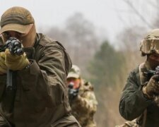 Усіх українців готуватимуть до національного спротиву - Рада ухвалила закон