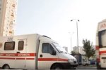 "Скорая помощь". Фото: скриншот YouTube