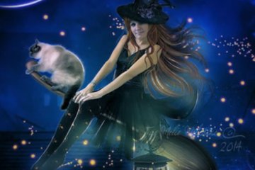 Праздники 28 декабря 2019 года!