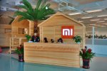Вы не заставите себя подняться с кровати: в Xiaomi представили уникальный девайс – пригодится каждому