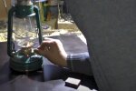 "Керосинка". Фото: скриншот Youtube-видео