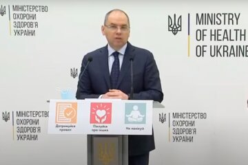 Максим Степанов сделал заявление. Фото: скриншот YouTube