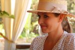Катя Осадчая. Фото: скриншот Youtube-видео