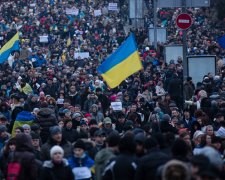 Украины заявили, чего им не хватает, фото - Вести