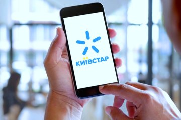 Киевстар. Фото: PaySpace Magazine