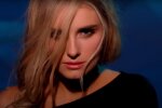 Ирина Федишин. Фото: скриншот YouTube-видео