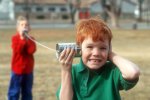 Пасти задних не будем: в Украине 5G появится не позже, чем у Европы — заявление регулятора