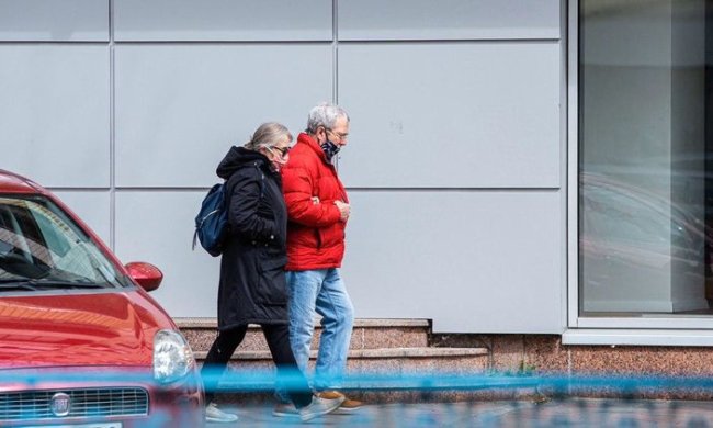 Стричься и ходить в кино: в Кабмине задумали неладное, украинцы хватаются за голову