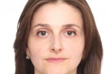 Нардепку Василевську Ольгу Михайлівну застали на єлитному відпочинку в Іспанії: виборці обурились, як вона виїхала під час заборони