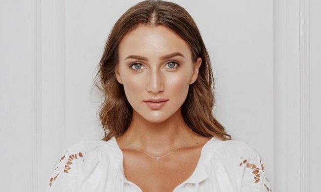 Анна Ризатдинова