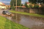 Мукачево. Фото: скриншот Facebook