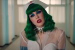 MARUV. Фото: скриншот YouTube-видео